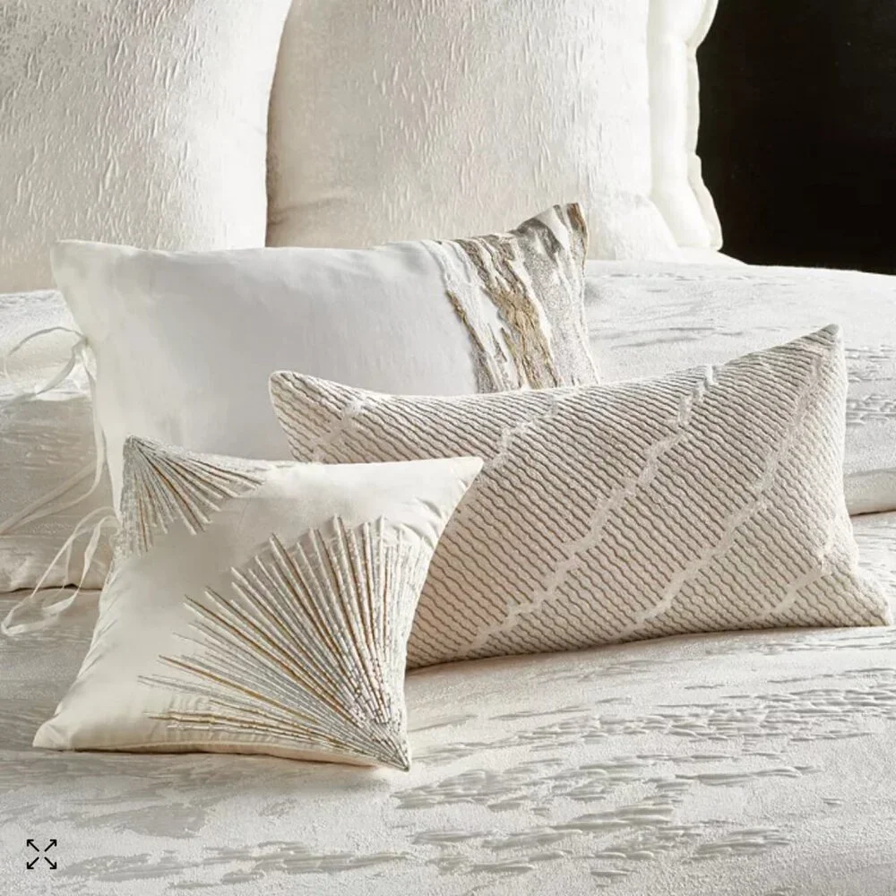 Donna Karan donna karan